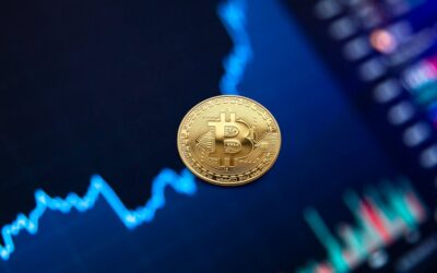 Investissement en bitcoin : placement pertinent ou risque et arnaque ?
